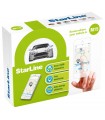 StarLine M15 ECO