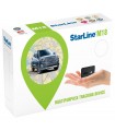StarLine M18