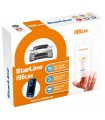 StarLine i96 CAN V2 ECO
