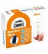 StarLine i96 CAN V2 ECO PLUS