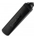 StarLine R6