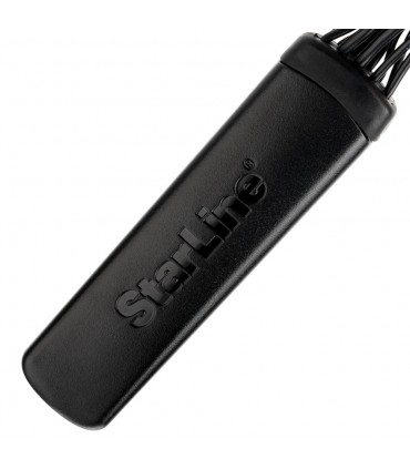StarLine R6