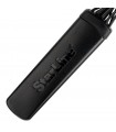 StarLine R6