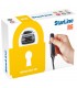 StarLine R6