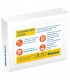 StarLine GPS GLONASS MODULE
