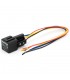 StarLine S9 V2 LITE