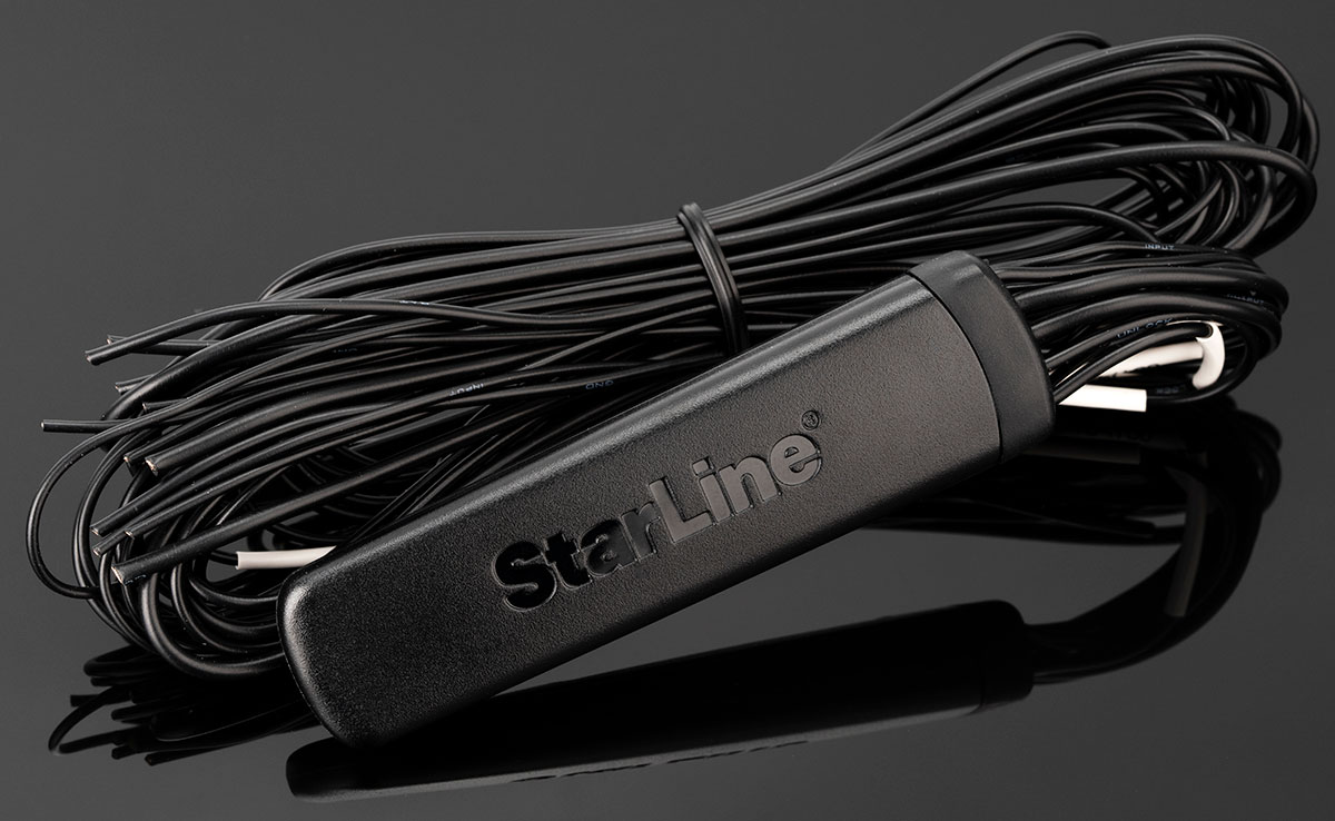 starline-r6-module-bluetooth-rele_2.jpg