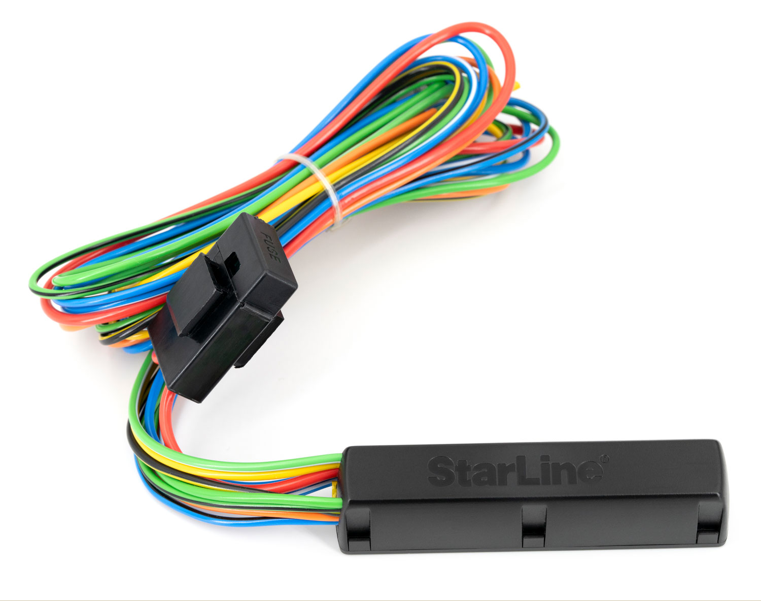 starline-start-master_2.jpg