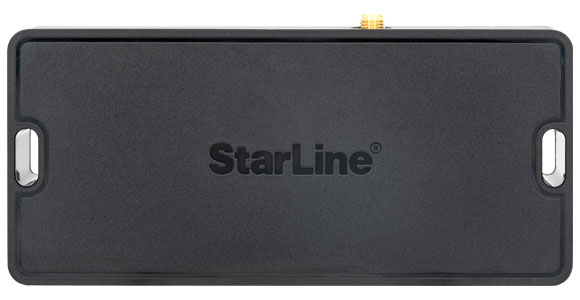 starline-b96-gsm-gps-car-alarm-systems_12.jpg