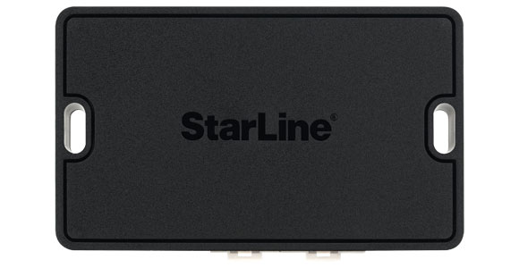 starline-e66-e96-car-can-alarm_7.jpg