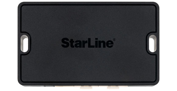 starline-s96-bt-gsm-gps-can-car-alarm_6.jpg