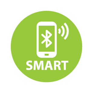 Bluetooth SMART-01.png
