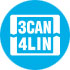 icon-3can-4lin.jpg