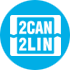 icon_2CAN_2LIN.png