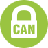 icon_CAN_KeyLess.png