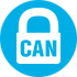 icon_CAN_KeyLess_blue.png