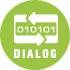 icon_DIALOG.png