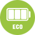 icon_ECO.png