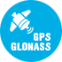 icon_GPS.png