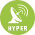 icon_HYPER.png
