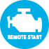 icon_REMOTE.png