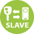 icon_SLAVE.png