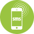 icon_SMS.png