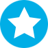 icon_Star.png