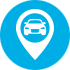 icon_gps_blue.png