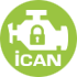 icon_iCAN.png