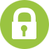 icon_lock_green.png